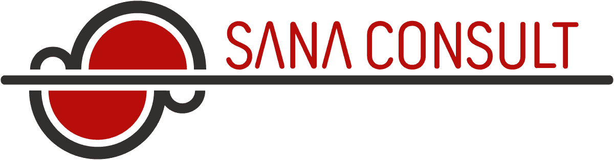 SanaConsult - Ophthalmology Practice Optimization
